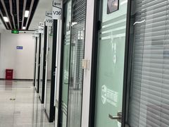 -新航道雅思托福·留学·考研培训(人民广场校区)