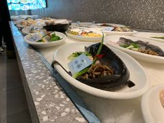 -小城故事·地道宁波味(月湖盛园店)