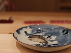 -鮨心和(外滩店)