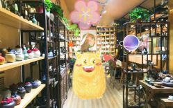 点击看大图 -初八手工DIY陶艺馆(初八陶社)