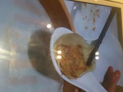 android_upload_pic-鼎泰丰(美丽华店)