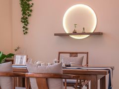 -小茶闲舍·观景商务茶馆(广州塔店)