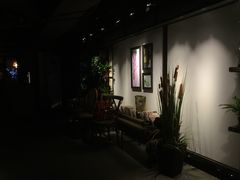 -胡桃里音乐酒馆(星湖北一里店)