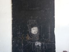 -苏州碑刻博物馆