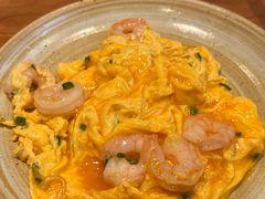 -星平鸡饭·粤菜小炒(印象城旗舰店)