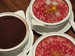 -江南厨子(万象天地店)