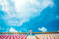 -戛纳印象摄影(潮拍定制馆)