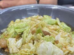 -农乐园食府(梅城镇店)