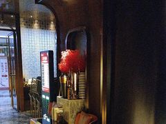 -亦境芳香·SPA影院足道(梅林店)