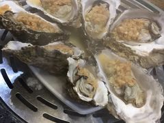 -海味当家·蒸锅海鲜(中山广场创始店)