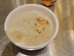 -潮界(LU·ONE凯德晶萃广场店)