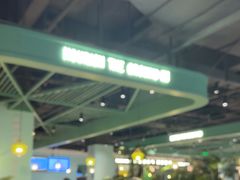 -春润大地海南椰子鸡(沙井京基百纳广场店)