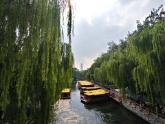 -环城公园