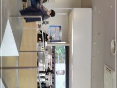 -科学家咖啡(海岸城店)