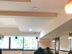 -川魂帽牌货冒菜(水晶郦城店)