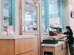 -满记甜品(金唐购物中心店)