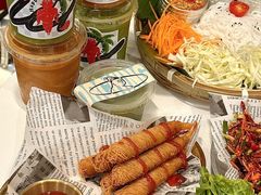 -BLABLATAI吧啦泰·泰式爆炒(西宸天街店)