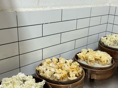 -晓友烧麦(光华村店)