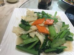 -鹭岛新泉客家菜·海鲜·融合菜(莲前店)