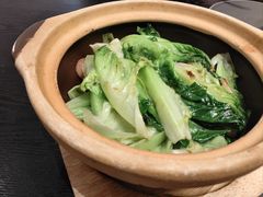 -苏淮景·苏闽融创菜·海鲜(原空港井河轩店)