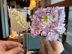 -金陵家宴·金陵春·南京菜(夫子庙店)