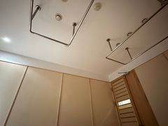 -常乐·对症推拿(深业上城第118分店)