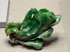 -台北故宫博物院