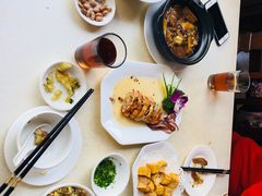 -达濠炒饭·潮汕味道