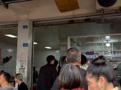 -赵姐猪耳朵饭店