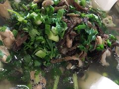 -周记翘脚牛肉