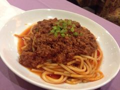 iphone_upload_pic-德大西餐社(云南南路店)