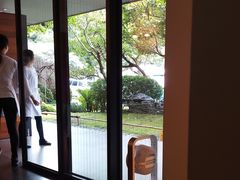 -微热山丘(台北民生公园门市店)