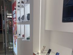 -万达广场(北京槐房店)