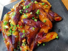 -外婆船宴餐厅·外婆喊你回家吃饭