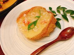 -蟹田居·活蟹料理(东城店)