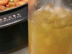 -徐记小怪兽肉蟹煲(中央大街店)