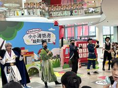 -武汉荟聚