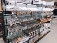 -MUJI无印良品(远洋未来广场店)
