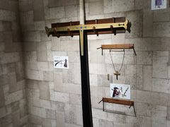 -东京塔海贼王主题公园