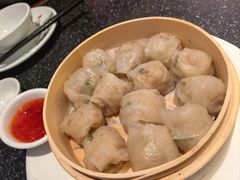-王庄阿咪海鲜大排档(象园店)