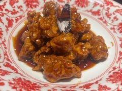 -甬上名灶(天一阁·翠柏店)