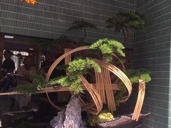 -鱼你相聚·河鲜馆(袁家岭店)