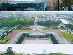 -大报恩寺遗址景区