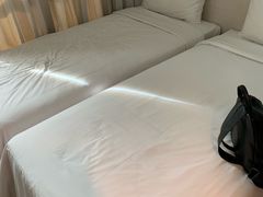 -沙巴希迪特酒店