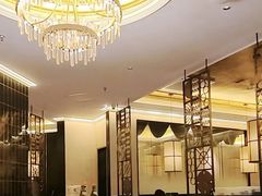 -二刀潮牛(重庆光环购物公园店)