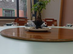 -方记六道菜馆(生态公园店)