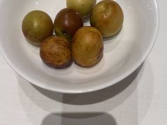 -福膳源·家宴(汇金路店)