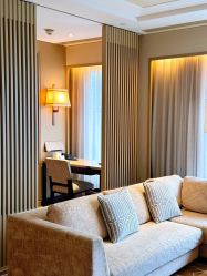 -巍阁高端月子会所