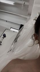 -Mu慕婚纱摄影·超级工作室