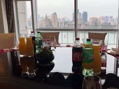 -上海小南国(国会店)